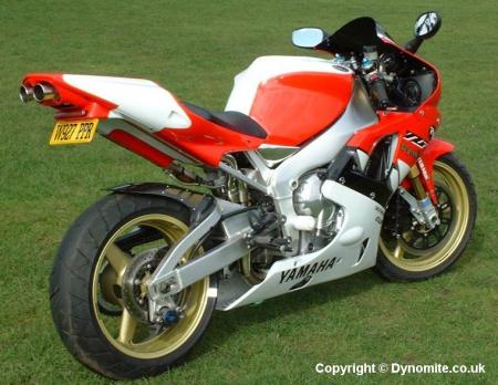 moto